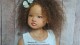 A bebe-reborn-creation.fr  (3)